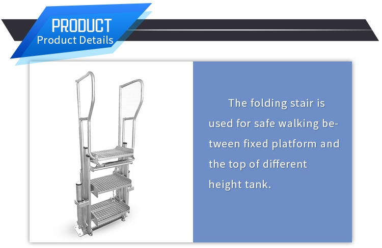 1653012960(1) 1653012960(1)