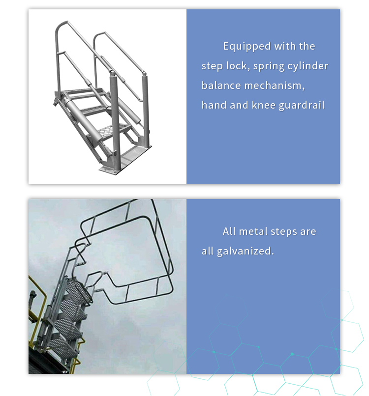 1653013003(1) 1653013003(1)