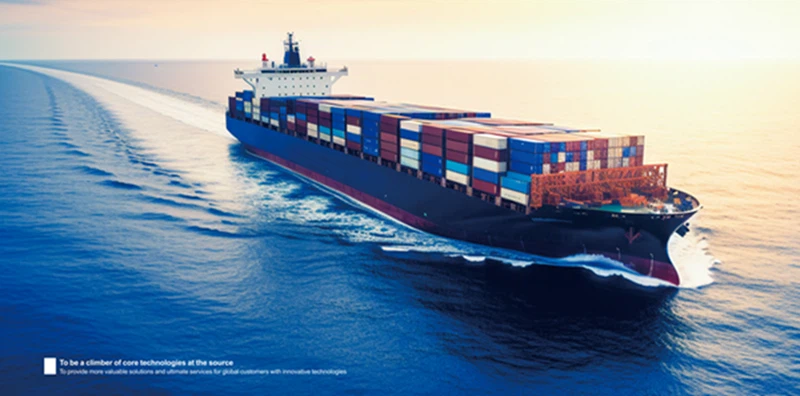 নতুন শক্তি বিদ্যুৎ সরবরাহ সিস্টেম ইন্টিগ্রেশন ব্যবসা